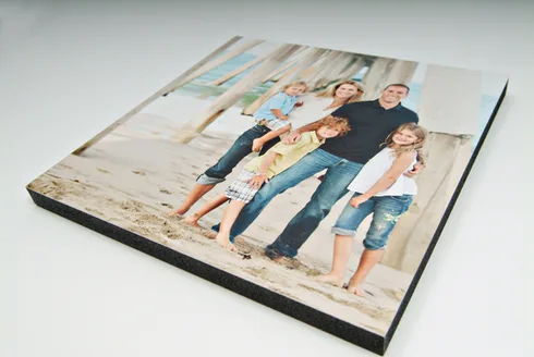 Mounted prints discount
