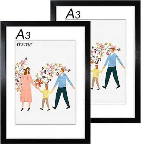Size a3 print cheap